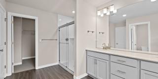5165 83rd Avenue Northeast Gallery 28