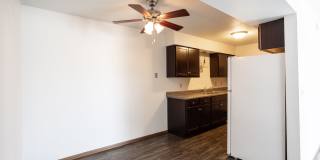 Windsor Heights Apartments Windsor Heights Apartments Gallery 23