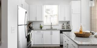 The Harrison at Braselton Gallery 3