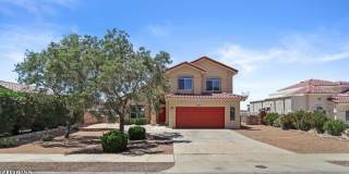 6263 VIALE DEL SOL Avenue Gallery 9