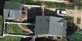 19625 Denae Lynn Drive Gallery 23