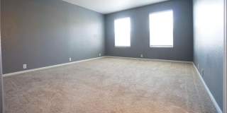 Charming 3BR Townhome in Colorado Springs Gallery 14