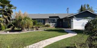 11142 Vinevale Gallery 1