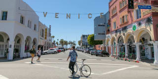 Marina 41 Gallery 47