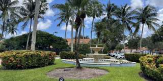 3111 Clint Moore Road unit: 205 Gallery 11