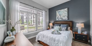 Beckon Collective Gallery 33