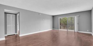 5961 N Falls Circle Dr. 309 Gallery 14