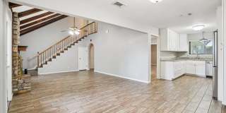 6106 VANCE JACKSON RD Gallery 10