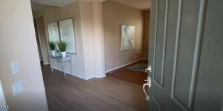 28110 N 123rd Lane Gallery 10