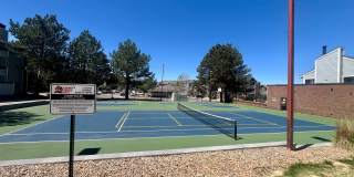 **$500 Move in Special**  Updated Spacious 1 bed/1 bath in Aurora Gallery 19