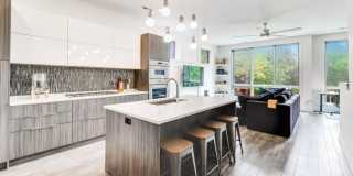 3740 N Clifton Gallery 2