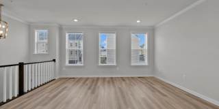 2906 LEWIS AND CLARK Avenue Gallery 8