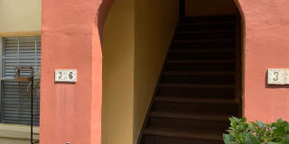 Cozy 1 Bed 1 Bath Condo in Delaney Park- Downtown Orlando Gallery 1