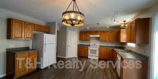 6609 Smithfield Drive Gallery 13