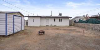 5316 SAXON Drive Gallery 19