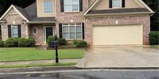 2320 Kennesaw Oaks Trail NW Gallery 1