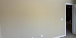 29491 N 69th Ave Gallery 34