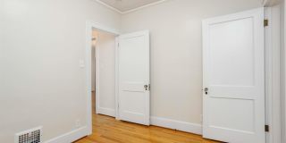 1125 Maryland Street Gallery 15