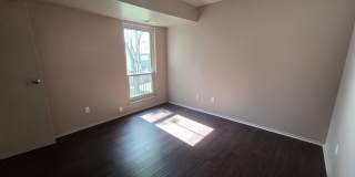 4710 Charecote Ln Apt O Gallery 12