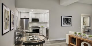 The Franklin Residences Gallery 3