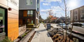 Corner 63 Corner 63 Gallery 33