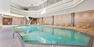 Aire MSP Apartments Gallery 36