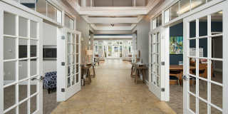 Abberly Pointe Gallery 11