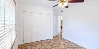 1831 Rutland St Gallery 9
