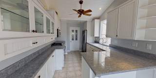 31226 San Via Vicente, San Juan Capistrano: Charming 2 Bed 2 Bath Single Family Home! Gallery 9
