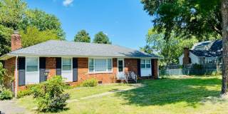 Adorable 3 bdrm/1.5 bath House Conveniently Located in Mechanicsville Near Cold Harbor! Gallery 1