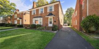 13834 Cedar Road Gallery 1