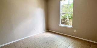 845 E TAYLOR ST unit: A Gallery 5