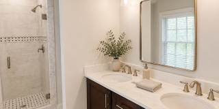 Harleston Village Town Home - Steps to the Battery, Colonial Lake and King Street! Gallery 14