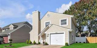 5028 Halwell Drive Gallery 3