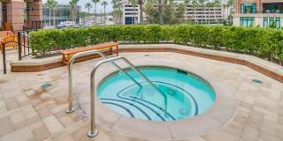 500 West Harbor Drive - 1020 Gallery 38