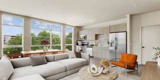 Affordable Housing - Atworth Gallery 2