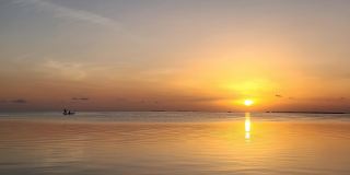 94220 Overseas Highway Gallery 1