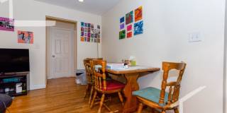 Huge 4 bed in Brookline Gallery 7