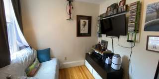 136 Broadway Gallery 4