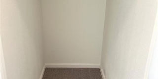 1901 Chapel Hill Road Gallery 15