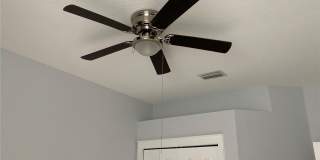 9503 LAUREL LEDGE DRIVE Gallery 17