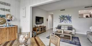 6046 W PEPPERTREE Way Gallery 11