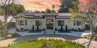 7714 Lasaine Avenue Gallery 1
