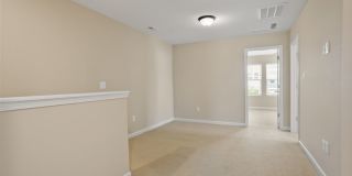 210 Adobe Place Gallery 28