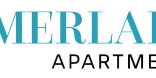 Summerlake Apartments Gallery 1