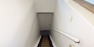 Cozy 3-Bedroom Home with Fenced Yard & Flexible Space – Cincinnati, OH Gallery 16