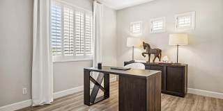 6414 E MONTE CRISTO Avenue Gallery 35