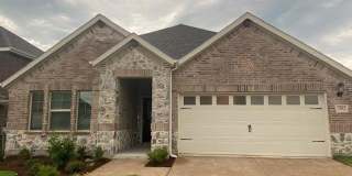 1902 CANYON Lane Gallery 2