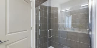 Greenview Gallery 29