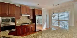 2783 Durham Drive NE Gallery 11